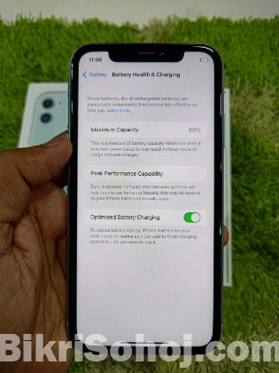 iPhone 11 কিস্তিতে